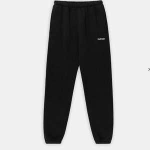 COPY - MadHappy Classic Fleece Sweatpant